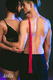 Плеть Party Hard Temptation Red Lola Games Party Hard