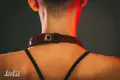 Кляп Party Hard Love Bite Lola Games Party Hard