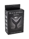 Расширяющая анальная пробка Lola Games Petals Anal Extender, M