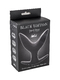 Расширяющая анальная пробка Lola Games Petals Anal Extender, XL