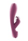 Вибратор Mila Pink Shotsmedia