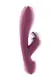 Вибратор Mila Pink Shotsmedia