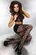 Колготки Livia Corsetti Dorit, S\L