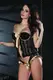 Комплект Livia Corsetti Karmina, XL
