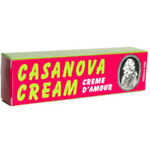 Крем Casanova, 13ml