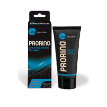 Эрекционный крем для мужчин Hot Prorino Erection Cream, 100 мл