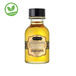 Возбуждающее масло-гель KamaSutra Oil of Love ванильный крем, 22 мл 