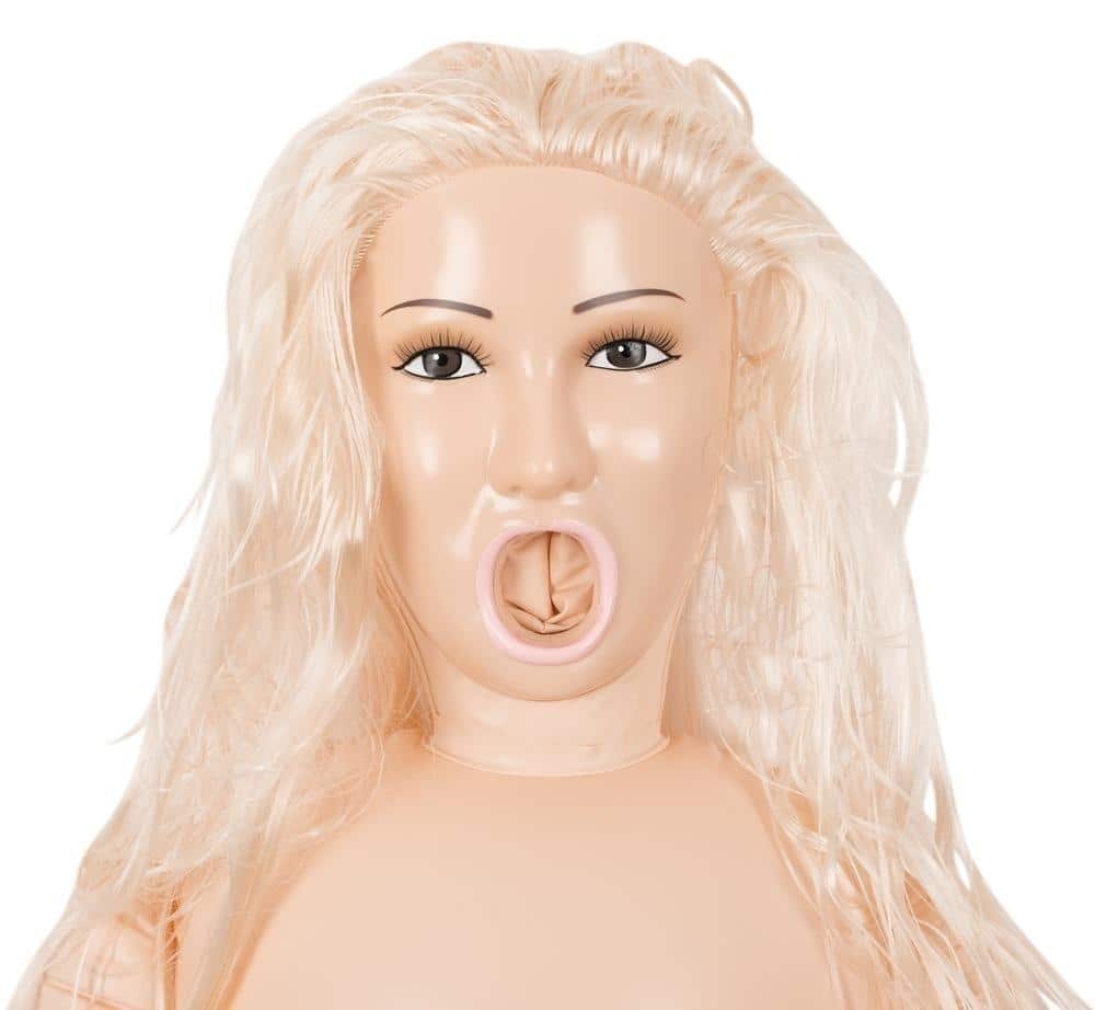 Cum Swallowing Pictures