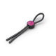 Лассо эрекционное Dorcel Mr Dorcel, серое