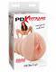 Мастурбатор PipeDream Extreme Fill Her Up! Телесный