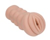 Мастурбатор Lola Toys Satisfaction Honey Pot