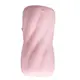 Мастурбатор Svakom Zemalia Marshmallow, розовый