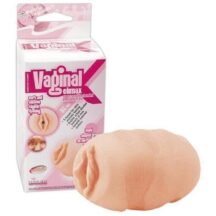 Мастурбатор NMC Vaginal Climax