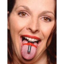 Набор Для Орального Секса Tongue Joy