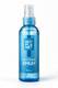 Очищающий cпрей Hot Planet Toy Cleaner, 150 мл