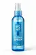 Очищающий cпрей Hot Planet Toy Cleaner, 150 мл