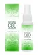 Массажное масло PharmQuests Natural CBD, 50 мл
