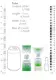 Крем мужской для мастурбации PharmQuests Natural CBD, 50 мл