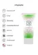 Крем женский для мастурбации PharmQuests Natural CBD, 50 мл