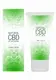 Продлевающий крем PharmQuests Natural CBD, 50 мл