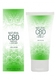Продлевающий лубрикант PharmQuests Numbing Natural CBD на водной основе, 50 мл