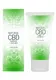 Продлевающий лубрикант PharmQuests Numbing Natural CBD на водной основе, 50 мл
