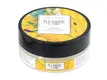 Твердое массажное масло Pleasure Lab Refreshing манго и мандарин, 50 мл