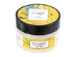 Твердое массажное масло Pleasure Lab Refreshing манго и мандарин, 100 мл