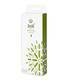 Презервативы Amor Nature, 15 шт