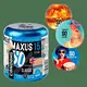 Презервативы классические Maxus Classic, 15 шт