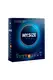 Презервативы ультратонкие MY.SIZE PRO размер 57, 3 шт