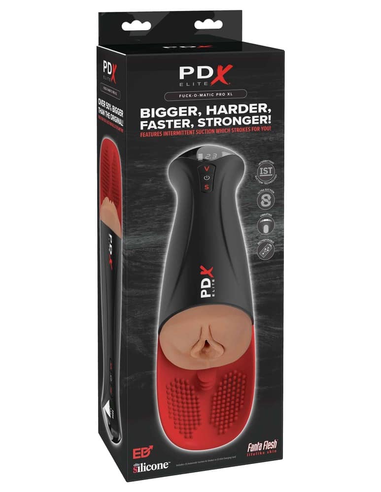 Фото #6