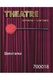 Щекоталка Toyfa Theatre 41.5 см, красная