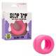 Мастурбатор CalExotics Slop Top Filthy Luv, розовый