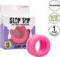 Мастурбатор CalExotics Slop Top Filthy Luv, розовый