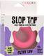Мастурбатор CalExotics Slop Top Filthy Luv, розовый
