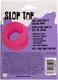 Мастурбатор CalExotics Slop Top Filthy Luv, розовый