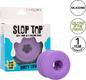 Мастурбатор CalExotics Slop Top Dirty Luv, фиолетовый