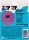 Мастурбатор CalExotics Slop Top Dirty Luv, фиолетовый