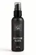 Смазка Hot Planet Silicone Glide на силиконовой основе, 100 мл