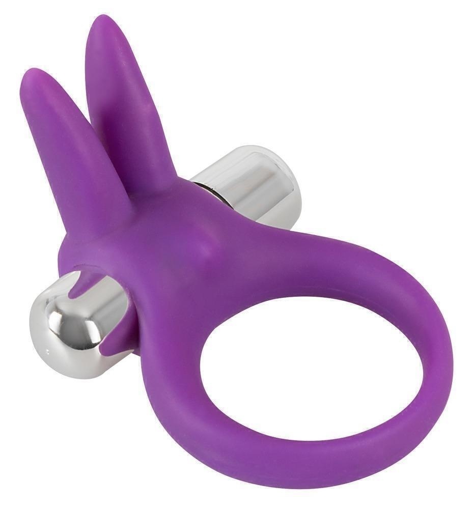 Inel pentru penis Preturi, Oferte, Inele pentru penis Magazine, Inele pentru penis ieftine