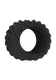 Эрекционное кольцо SONO No40 Black Shotsmedia