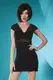 Сорочка и трусики Livia Corsetti Accalia, L\XL