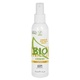 Спрей Hot Bio Cleaner для очистки секс-игрушек, 150 мл