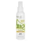 Спрей Hot Bio Cleaner для очистки секс-игрушек, 150 мл