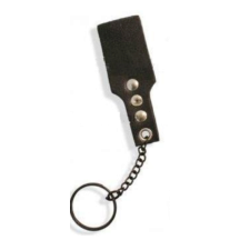 Сувенир Mini Fetish Keychain