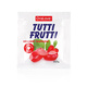 Оральная гель-смазка Bioritm Tutti-Frutti OraLove Сладкий барбарис на водной основе, 4 мл