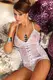 Топ и трусики Livia Corsetti "Sophie", XXXL
