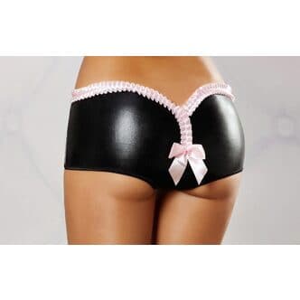 Трусики Lolitta Cute, S/M