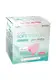 Тампоны гигиенические Soft-Tampons Mini, 3 шт